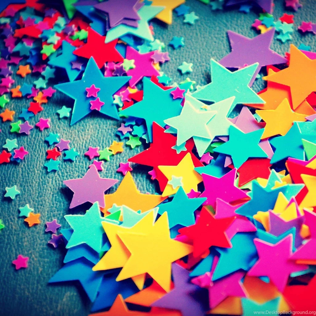 My Ipad Wallpapers Hd Live Colors 12 2048×2048 Ipad Wallpapers ...