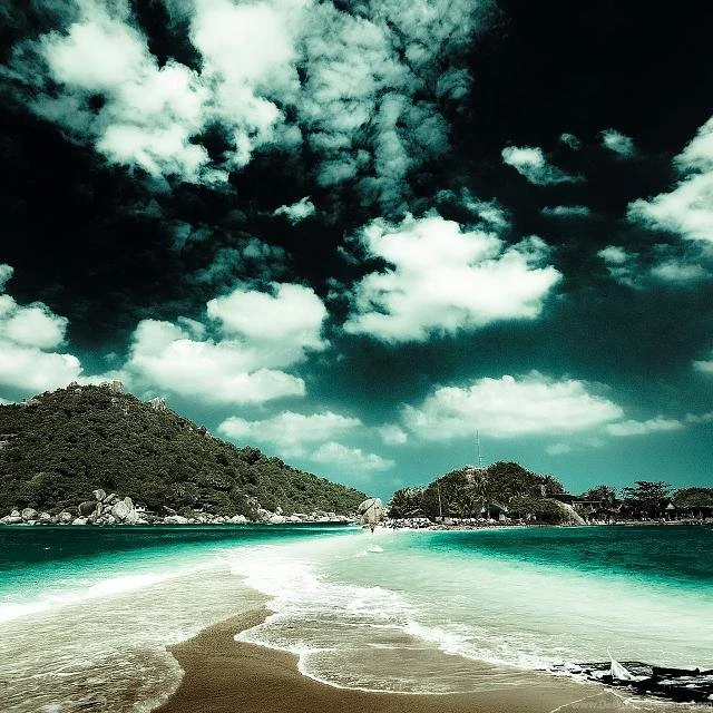 2048 X 2048 Retina iPad 3 Wallpapers Gallary IPhone, IPad, IPod ...