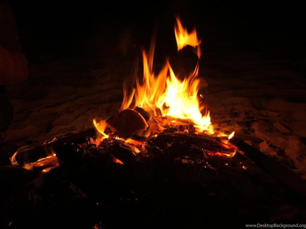 File:Bonfire 11.jpg Wikimedia Commons