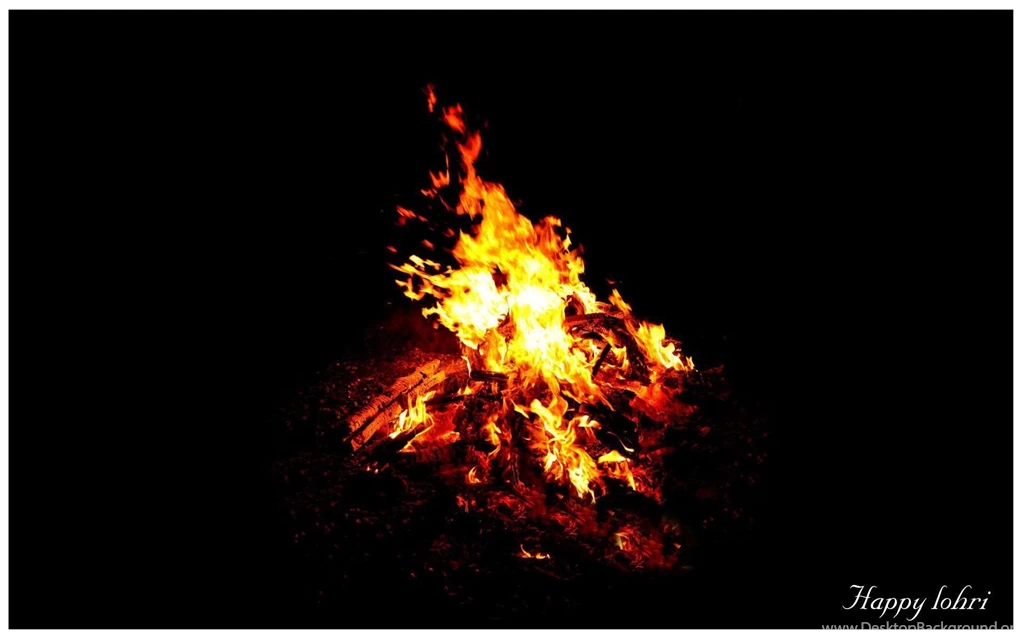 November Bonfire Quotes. QuotesGram