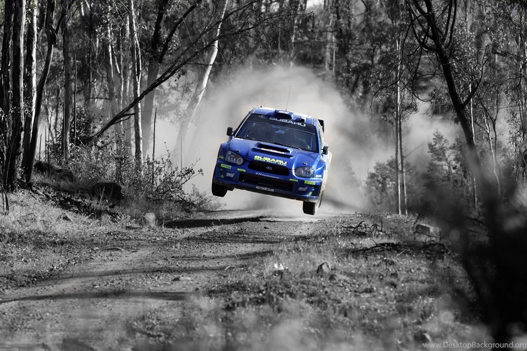 Subaru Wallpaper Backgrounds