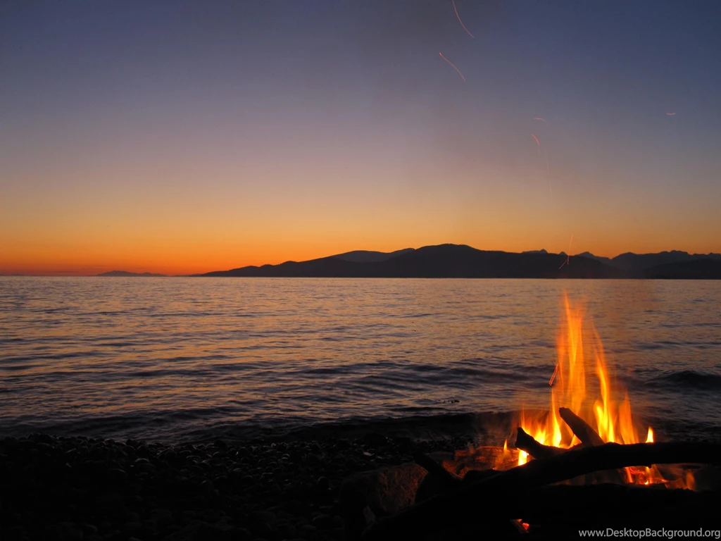 Top Bonfire Nights Images For Pinterest