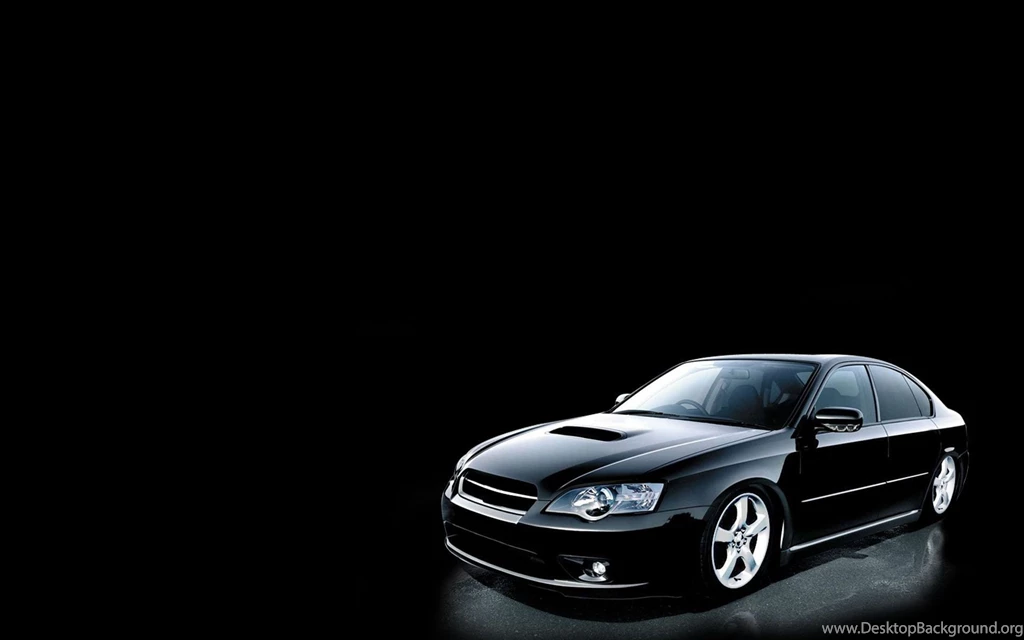 Subaru Wallpapers