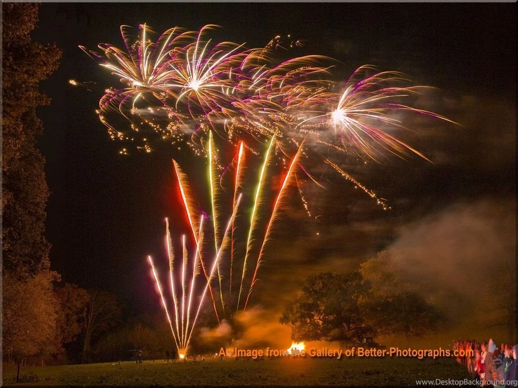 Free Downloadable Photographs, Free Wallpapers For Your Collection.