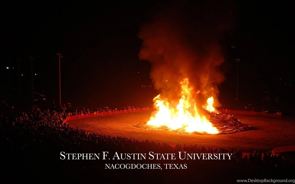 Give To SFA   Wallpapers