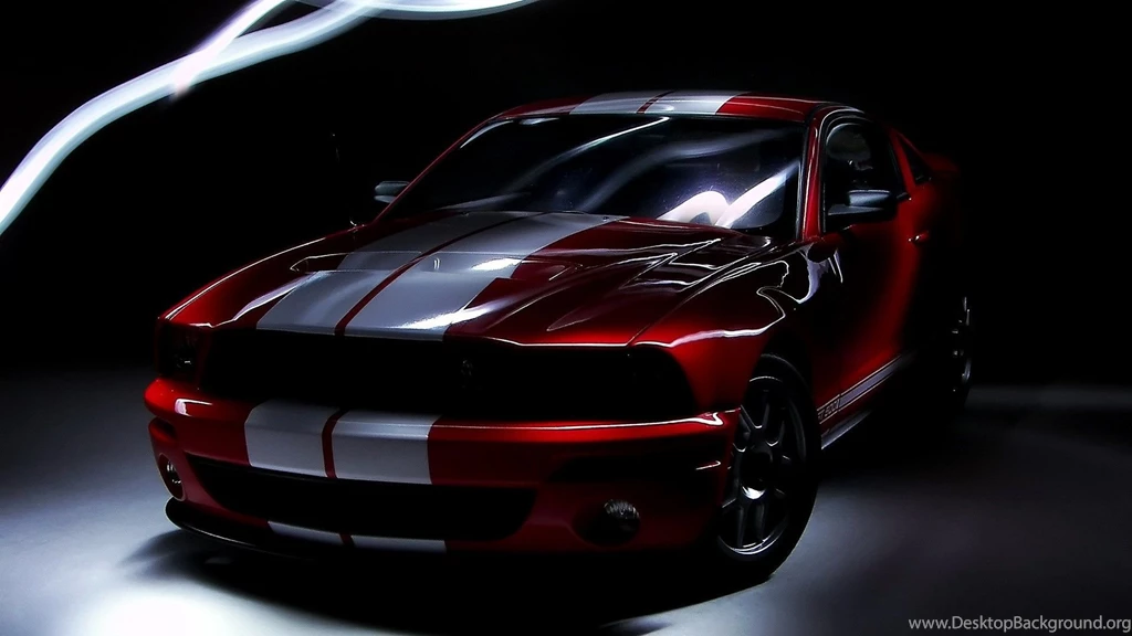 2015 FORD MUSTANG SHELBY GT500 ENGINE AND RELEASE DATE