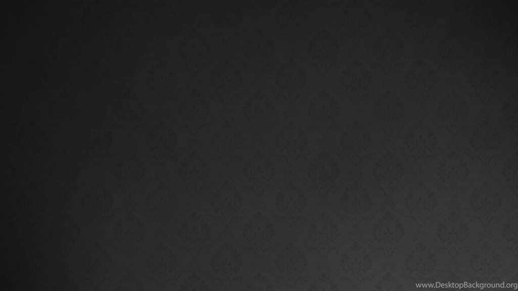HD Quality Grey Dark Wallpapers SiWallpapers 19210