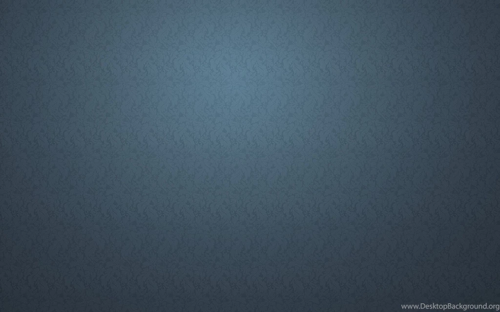 Top Blue Grey Wallpapers By Images For Pinterest