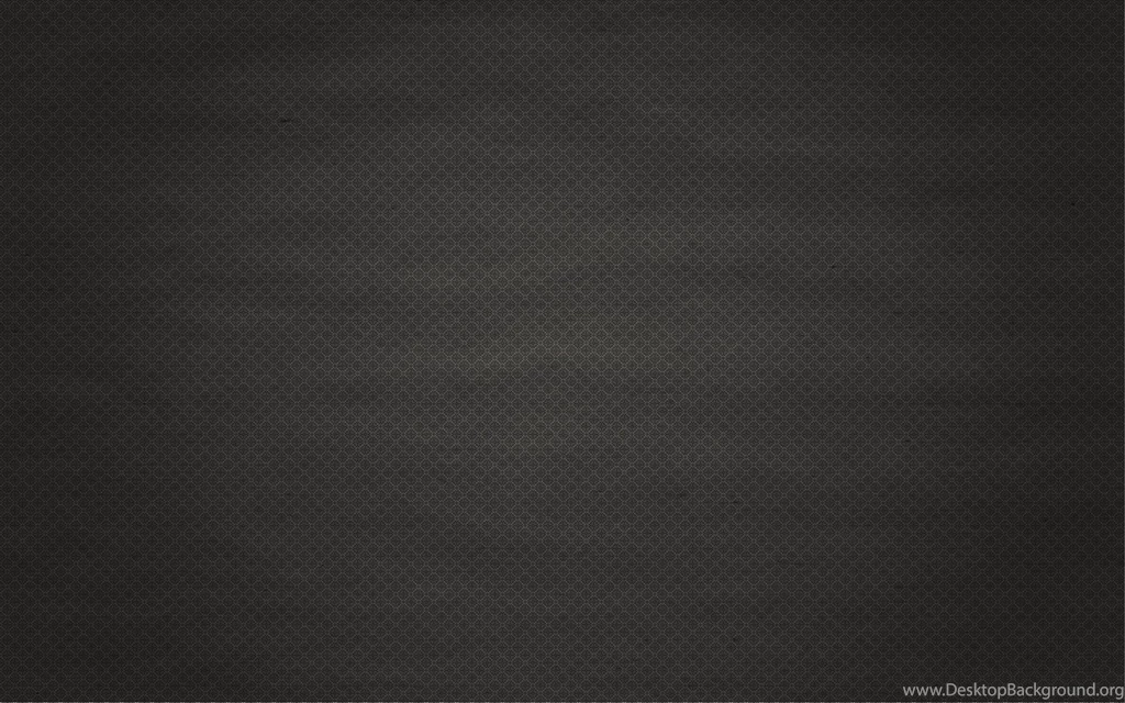 Full HD Wallpapers + Backgrounds, Grey