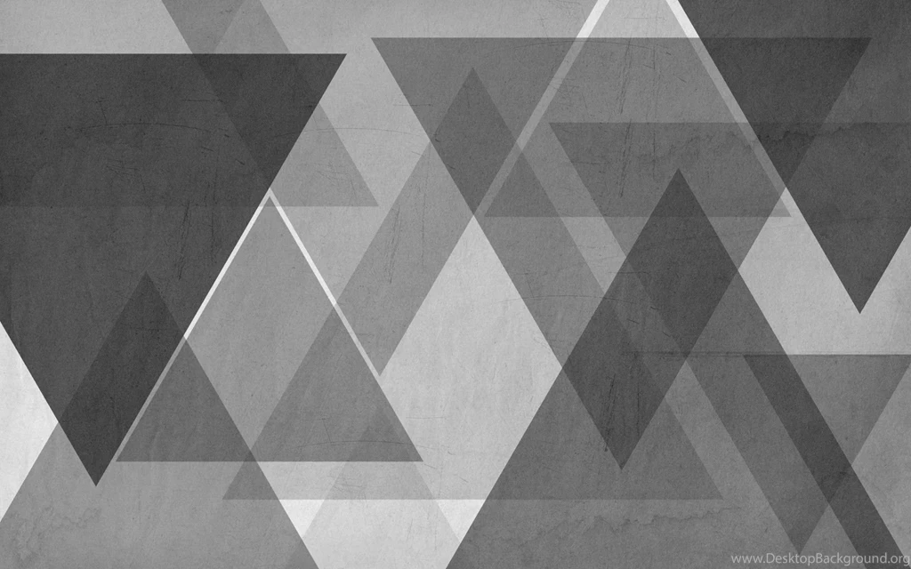 Grey Wallpaper_hd Wallpaper_download Free Wallpapers