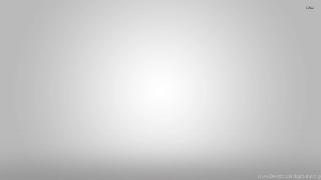 Amazing Gray HD Wallpapers