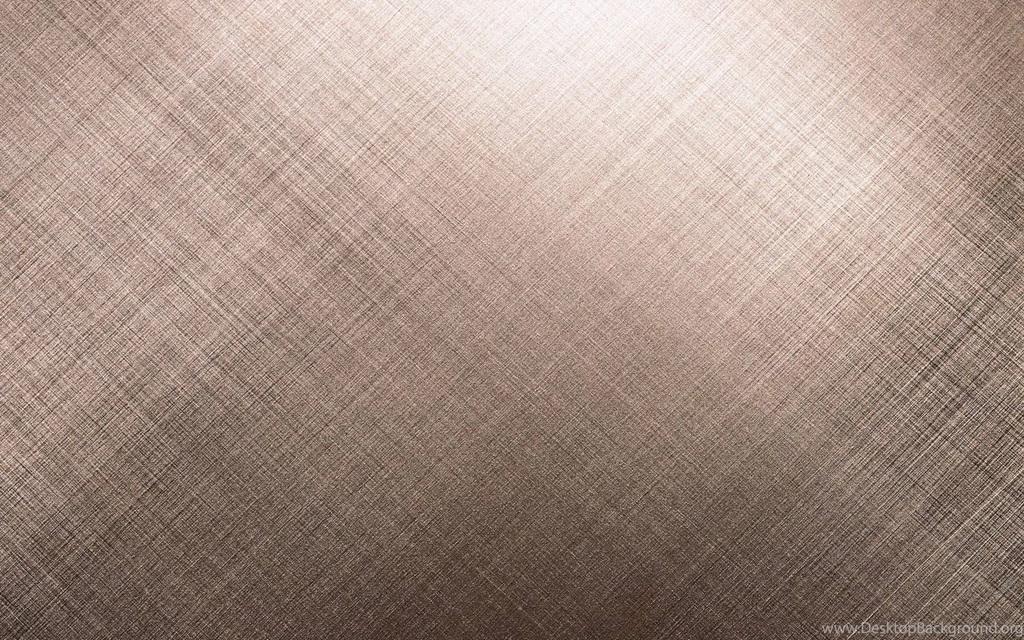 Grey Textile.jpg