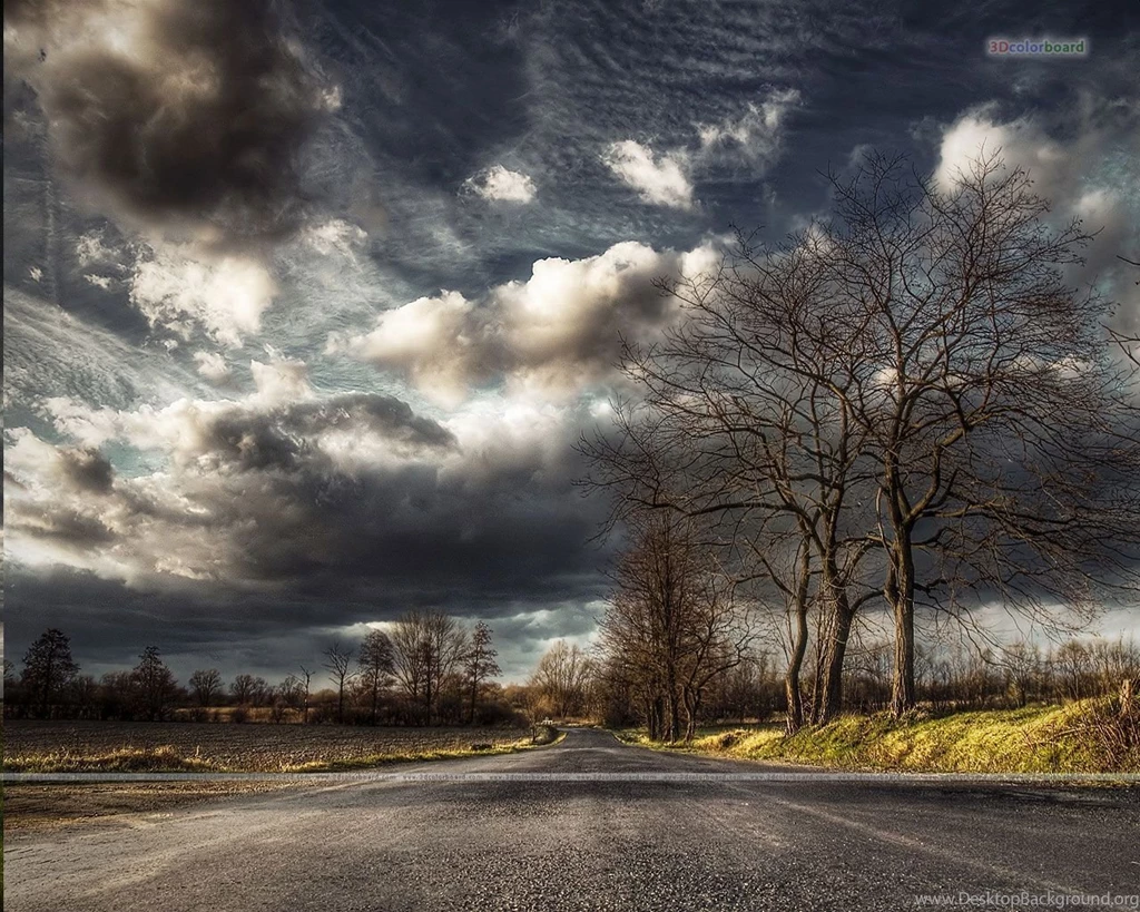 Wallpapers Of Storm, Free Wallpapers Of Storm, HD Storm Wallpapers ...