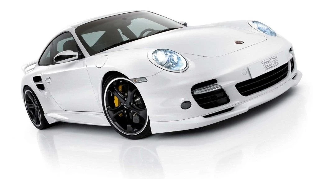12 Car Hd Wallpapers 1080p Car Wallpapers HD Wallpaper Backgrounds ...