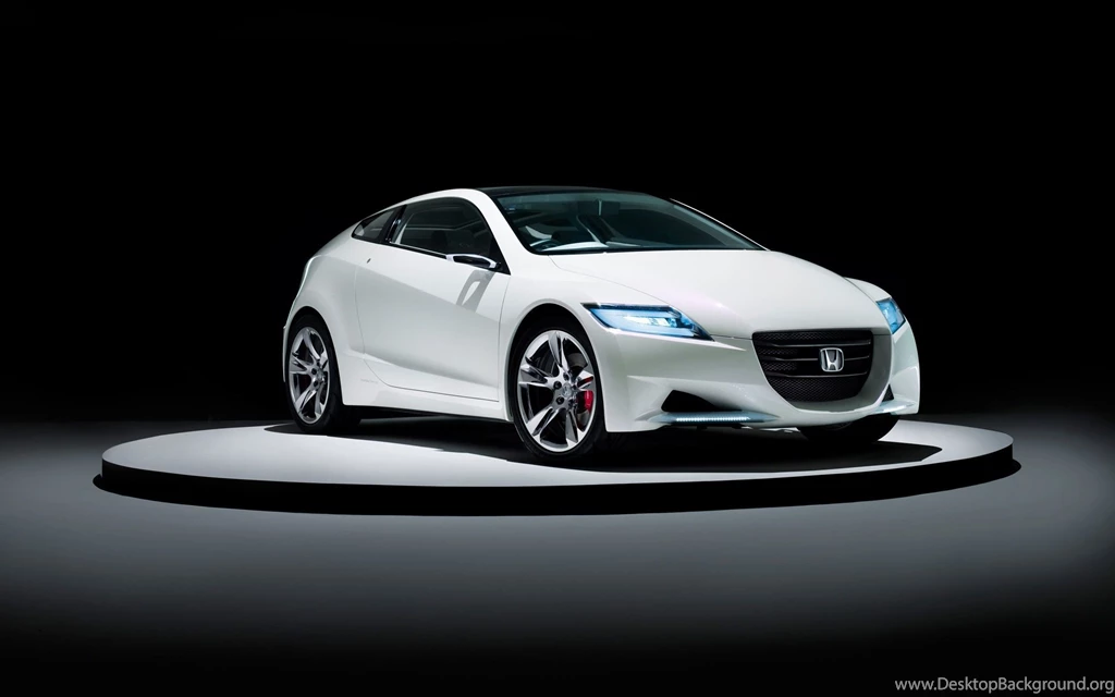 Wallpapers Car Wide Free Download HD Wallpapers 1080p ...