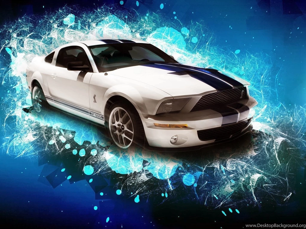 HD Car Wallpapers 1080p Pakistani Fun Chat