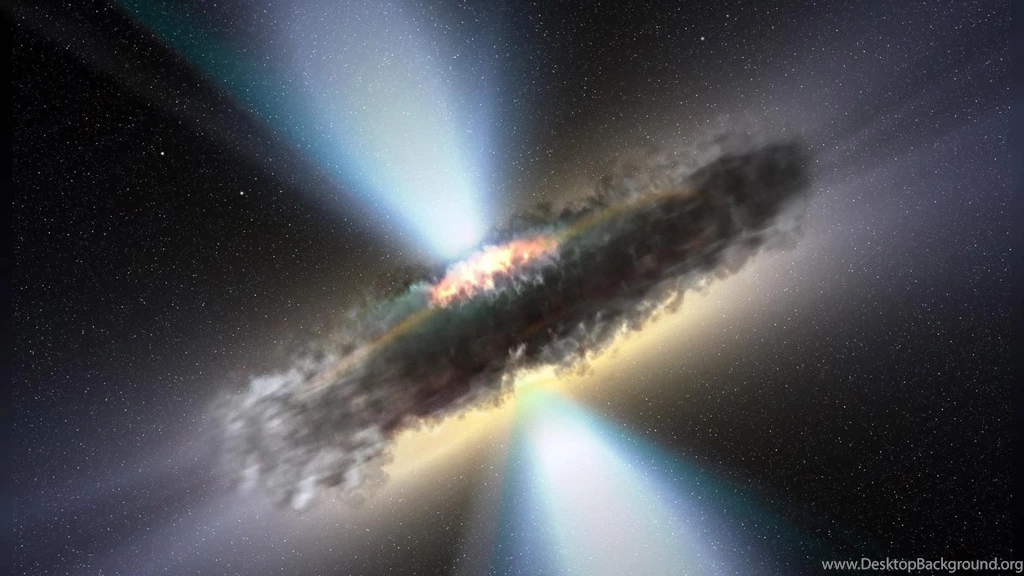 Black Hole Hd Wallpapers (page 3)   Pics About Space