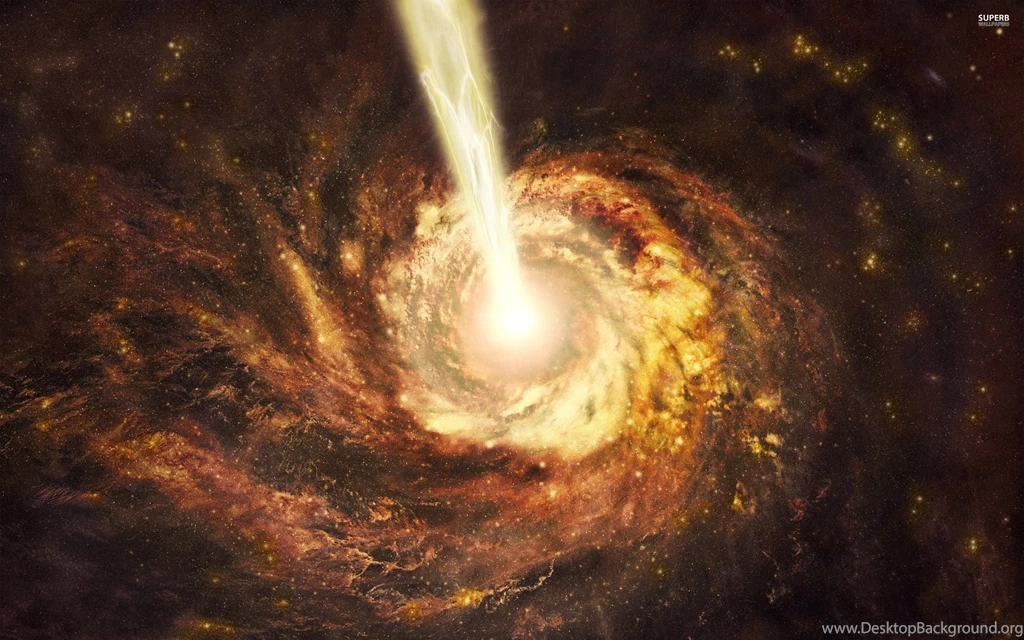 Cool HD Black Hole   Pics About Space