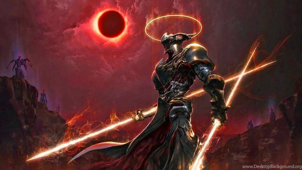 PhoneGames For > Black Hole Hd