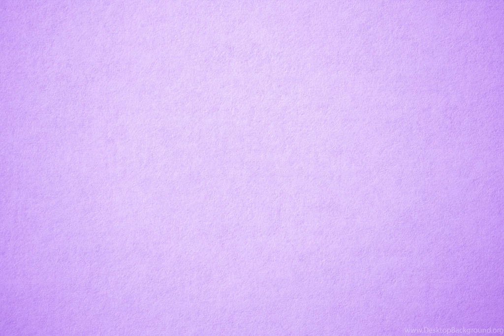 20+ Free Simple Plain Backgrounds Free Creatives