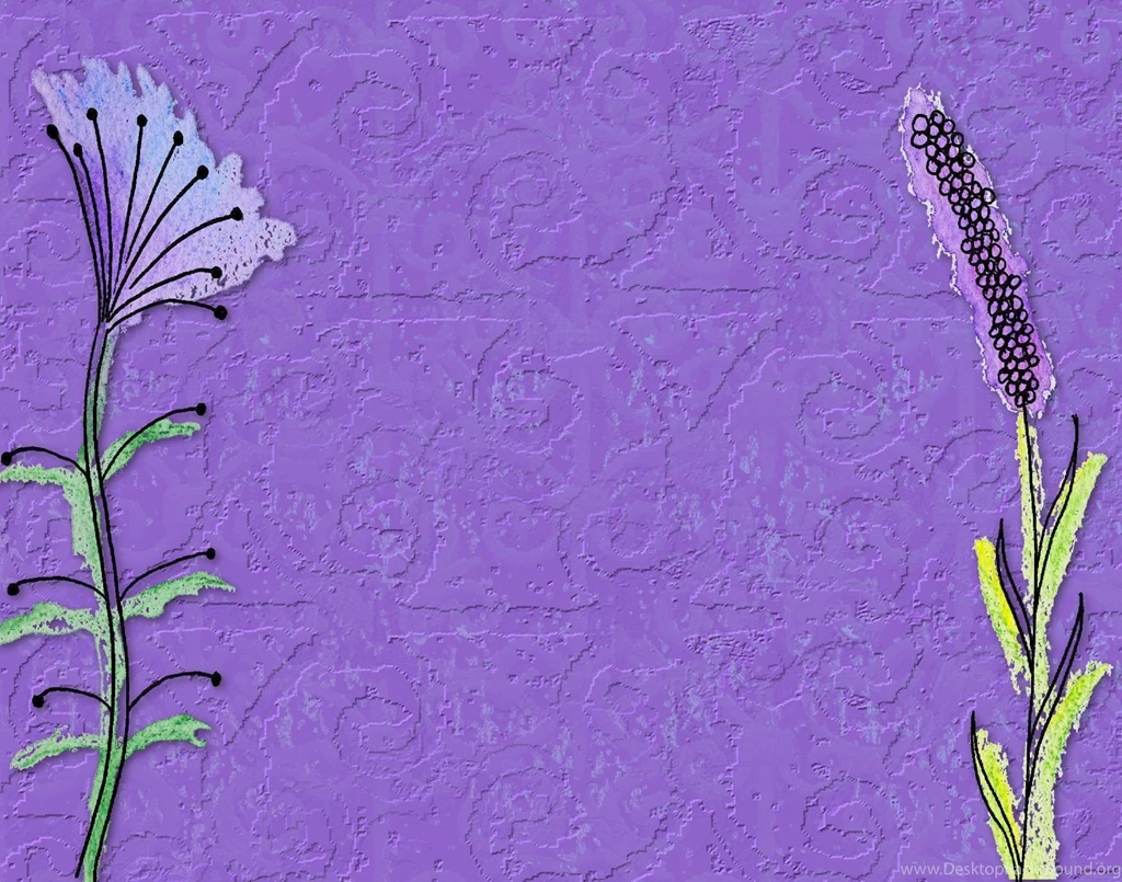 Top Lavender Background Images For Pinterest