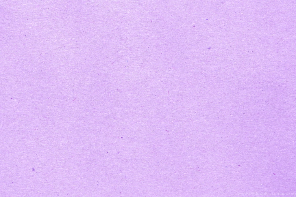 20+ Free Simple Plain Backgrounds Free Creatives