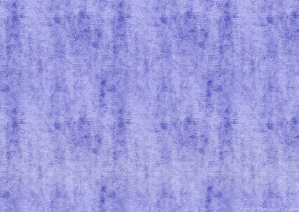 Free Brushed Metal Tileable Twitter Backgrounds » Backgrounds Etc