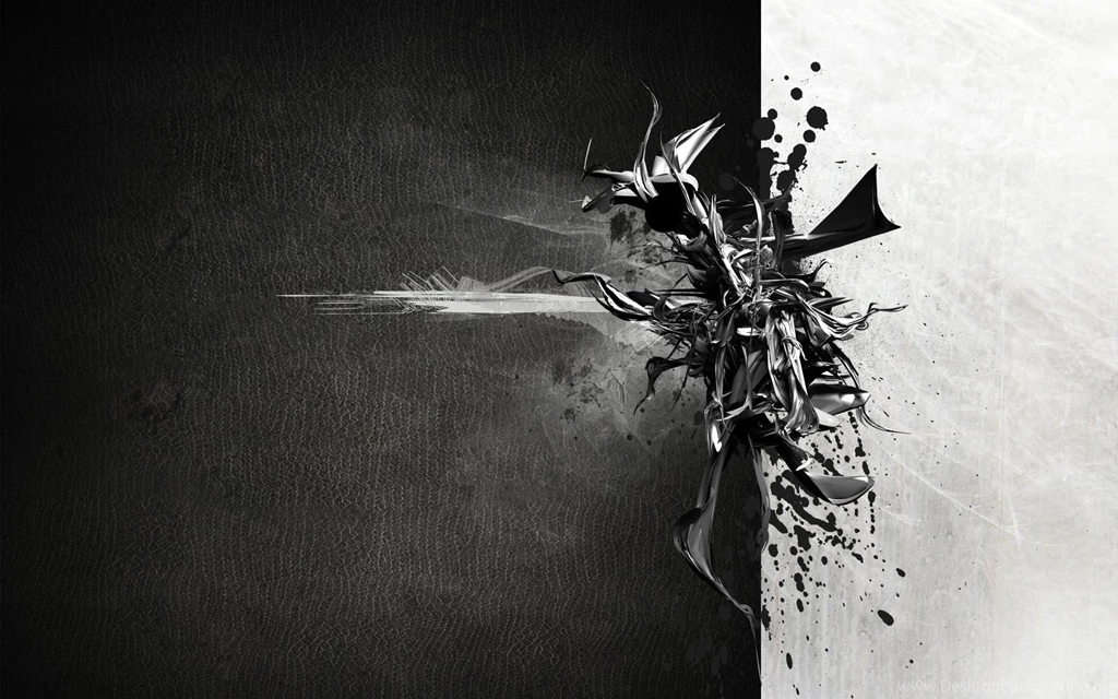 102 Black HD Wallpapers
