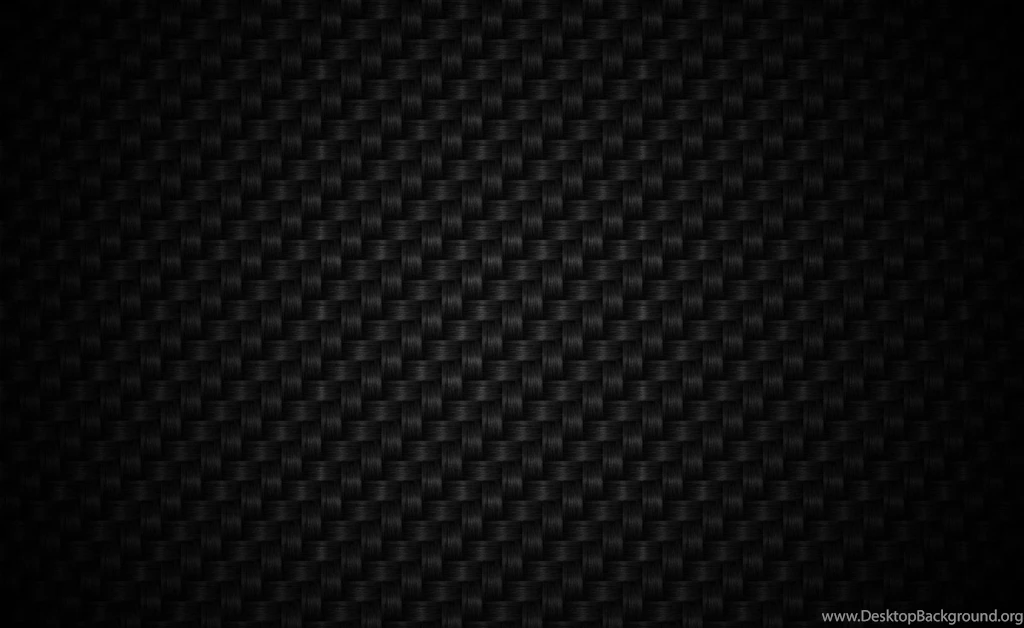 Black Texture Wallpapers For Desktop