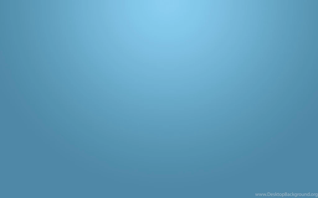 Solid Blue Wallpapers 650436
