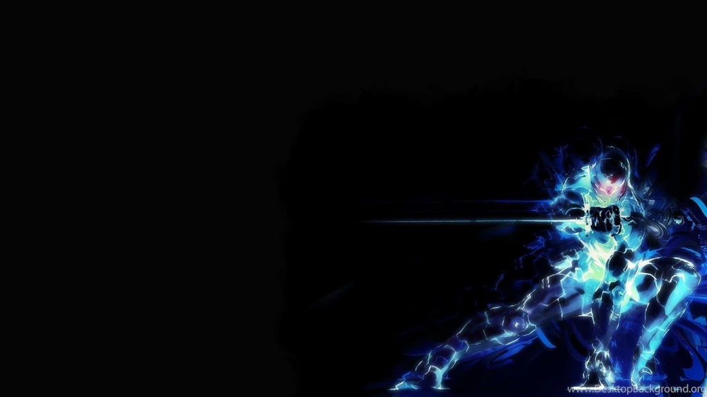 Metal Gear Solid HD Wallpapers