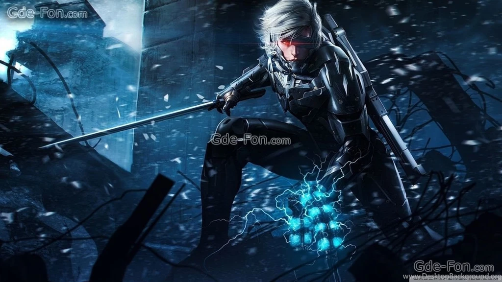 333127_metal_ gear_ solid_ rising_1920x1080_www.Gde Fon.com.jpg