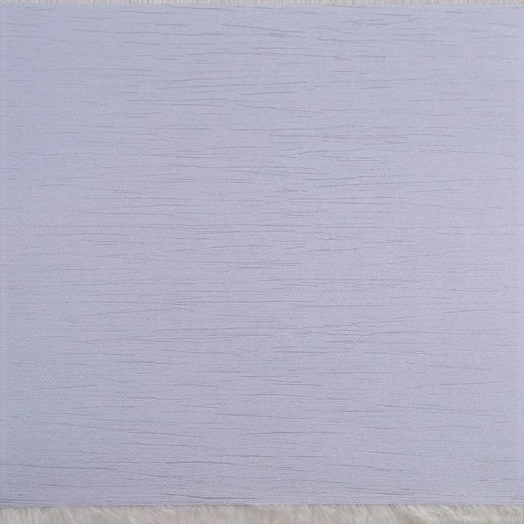 Desktop Wallpapers Thick PVC Wallpapers Plain Solid Color Decoration ...