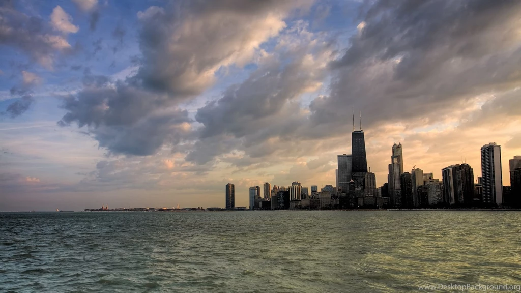 Chicago