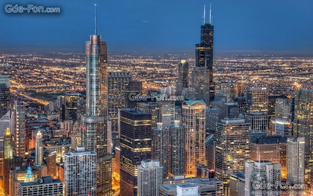 402371_chikago_illinojs_noch_1680x1050_www.Gde Fon.com.jpg