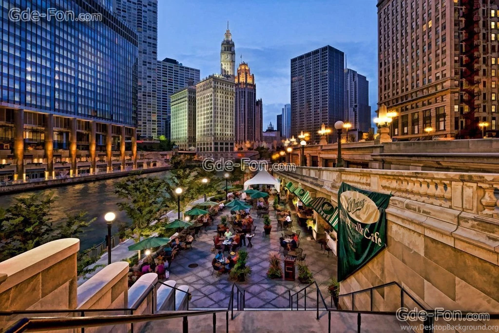 559158_riverside_restaurant_along_chicago_usa_3600x2400_www.Gde Fon.com.jpg