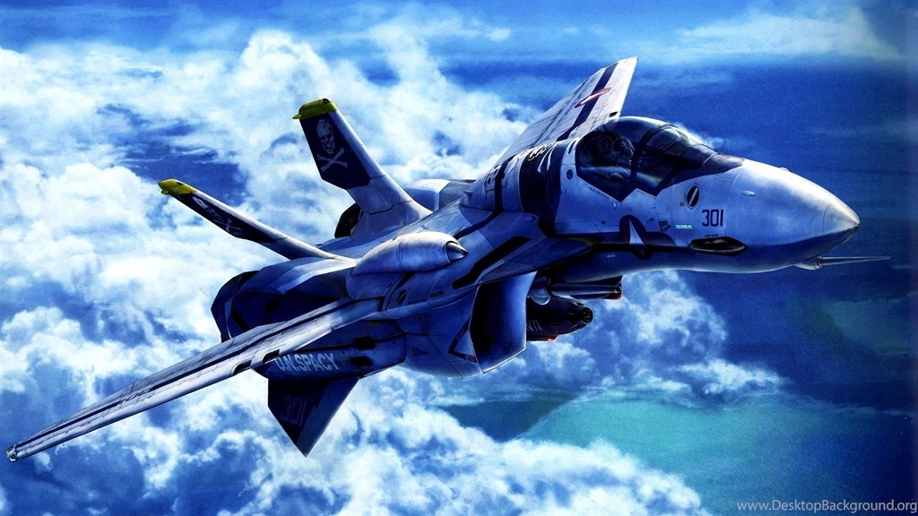 Reasons Why We Should Set The Hi Def Desktop Backgrounds For Our ...