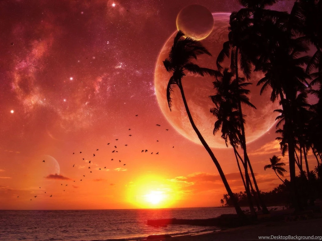 Download Hi Def Desktop Backgrounds: Cools By Free Download Best ...