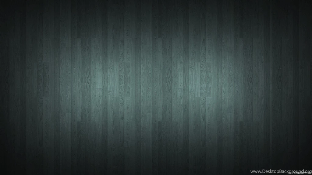 Free High Definition Images Desktop Backgrounds