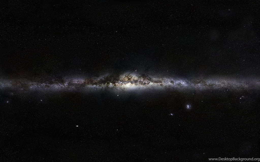 4k Space Backgrounds Wallpapers 12058 HD Wallpapers Site