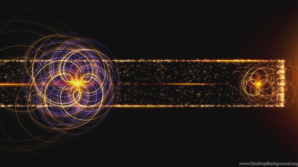 4K Chaos Forms Banner For Your Intro Animation UHD Backgrounds ...