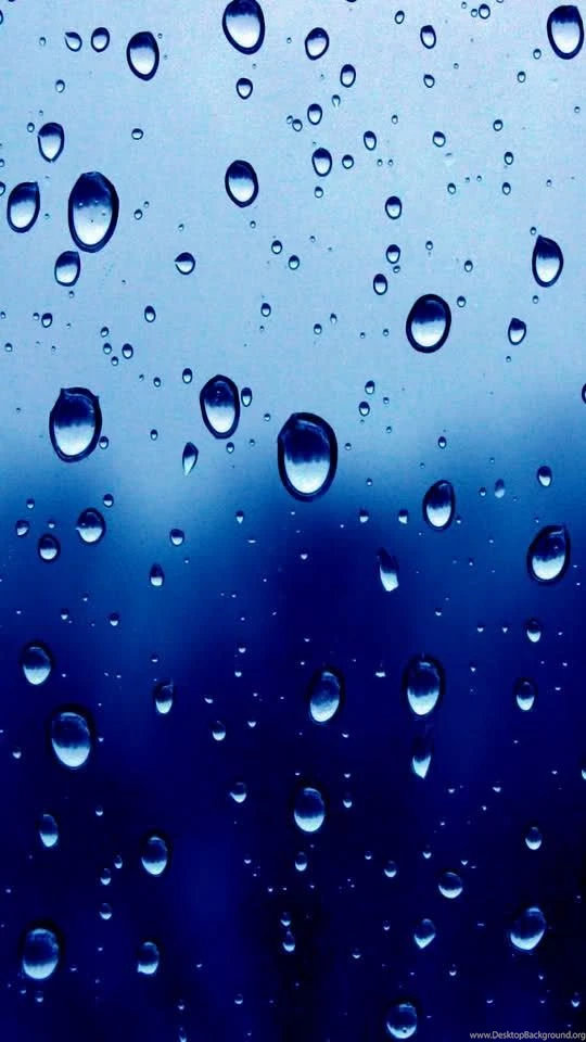 540x960 Wallpapers Page 2 Android Forums At AndroidCentral.com