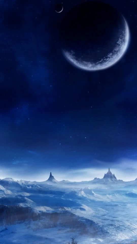 540x960 Wallpapers Page 3 Android Forums At AndroidCentral.com
