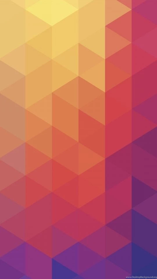 LG G3, Line Wallpapers 540x960 Wallpapers HD Wallpapers