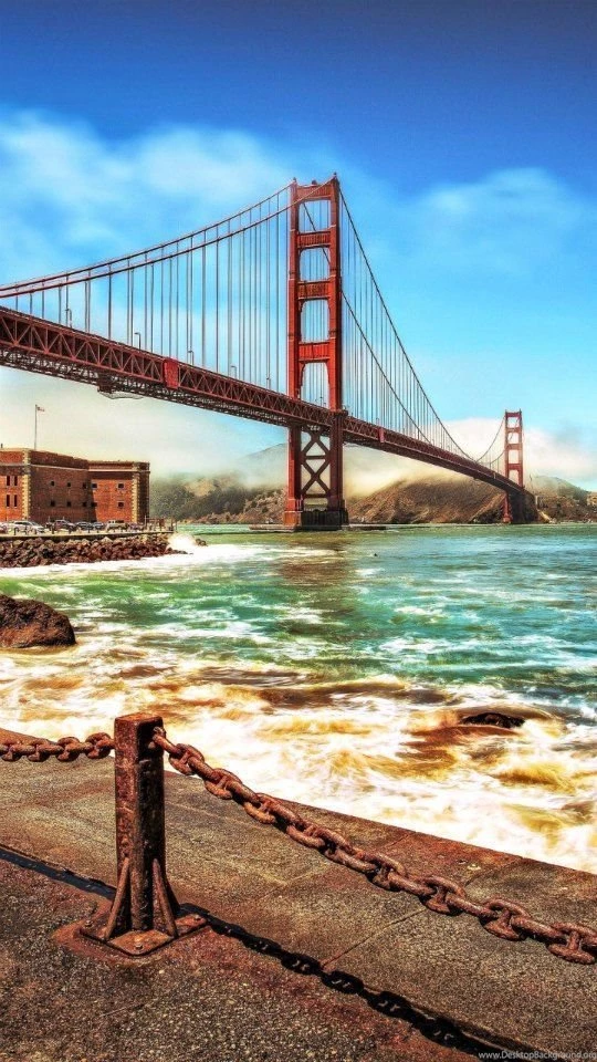 Golden_gate_bridge_hd_wallpaper 540x960.jpg