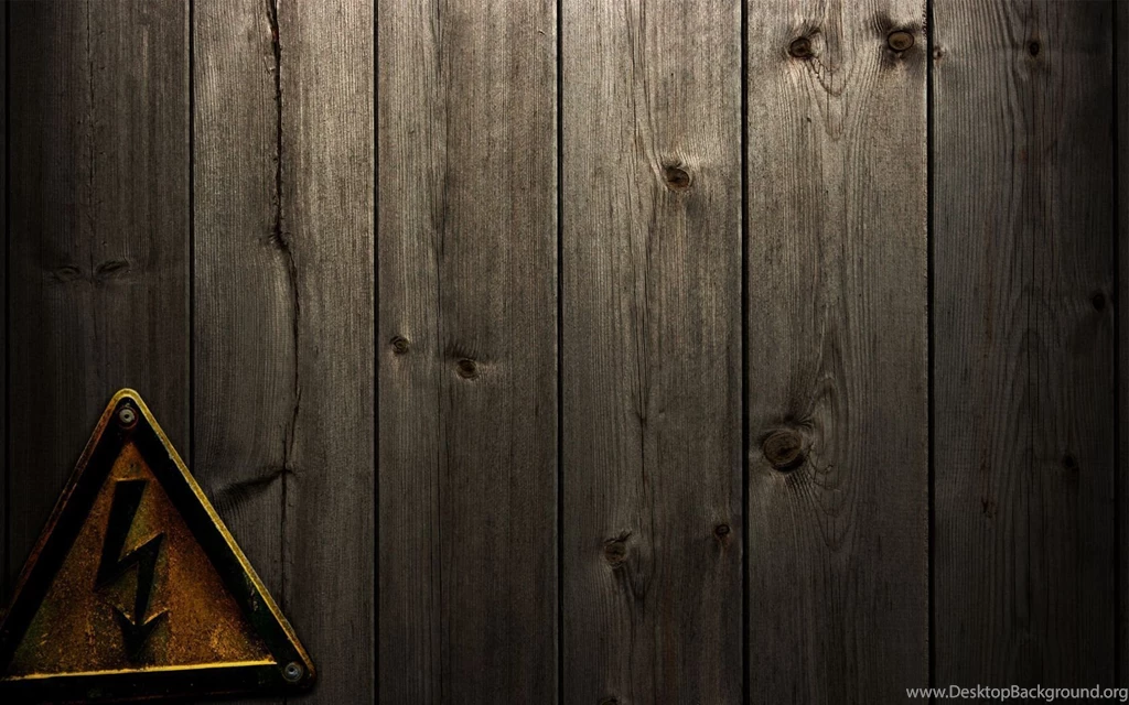 Wood Wallpaper_hd Wallpaper_download Free Wallpapers