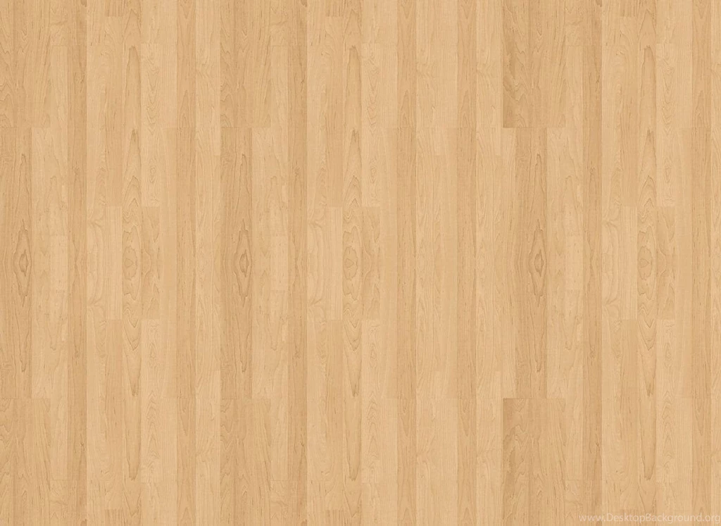 Wood Wallpapers By Stenosis On DeviantArt
