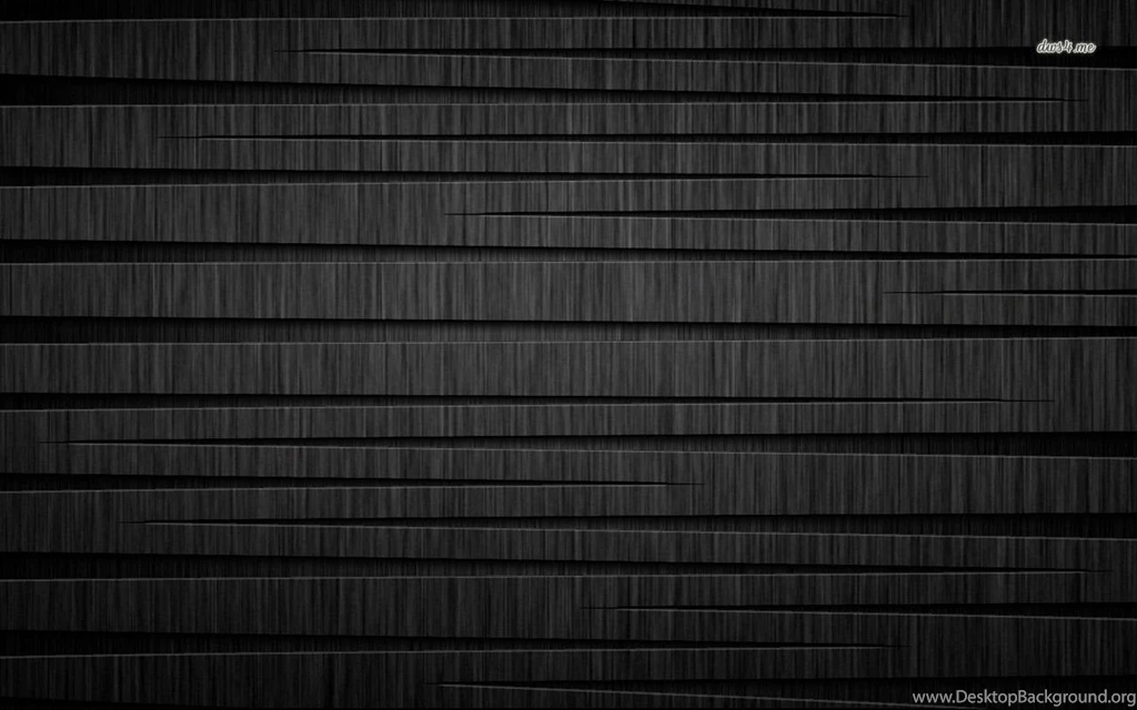 Wood Wallpaper_hd Wallpaper_download Free Wallpapers