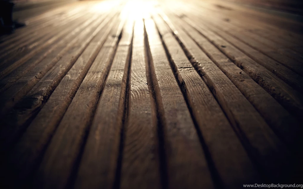 Wood Computer Wallpapers, Desktop Backgrounds