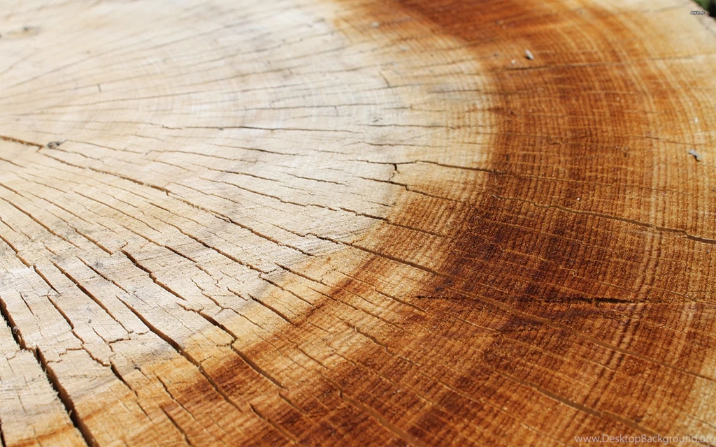 Wood Wallpapers Cracked Wallpapers